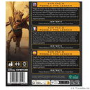 Separatist Alliance: Sun Fac & Poggle The Lesser (New) [Q2, 2026]