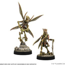 Separatist Alliance: Sun Fac & Poggle The Lesser (New) [Q2, 2026]