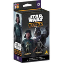 Galactic Empire: Darth Vader & General Veers [Q4 2025]