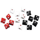 Legion: Attack Dice Pack