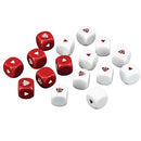 Legion: Legion Defense Dice Pack