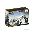 Rebel Alliance: Echo Base Defenders: Special Edition Army Box (New) [Q2 2026]