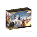 Galactic Empire: Blizzard Force: Special Edition Army Box (New) [Q2 2026]