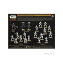 Galactic Empire: Blizzard Force: Special Edition Army Box (New) [Q2 2026]