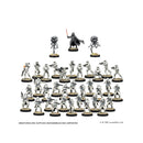 Galactic Empire: Blizzard Force: Special Edition Army Box (New) [Q2 2026]