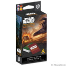 Legion: Battle Deck Card Pack II [Q2 2026]