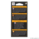 Legion: Battle Deck Card Pack II [Q2 2026]