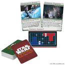 Legion: Battle Deck Card Pack II [Q2 2026]