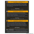 Mandalorian: Customizable Mandalorian Leader & Hunter