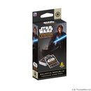 Galactic Republic: Command Card Pack [Q4 2025]
