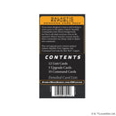 Galactic Republic: Command Card Pack [Q4 2025]