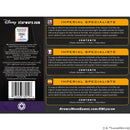 Galactic Empire: Imperial Specialists (New) [Q3 2026]