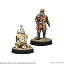 Rebel Alliance: Rebel Specialists (New Version) [Q2 2026]