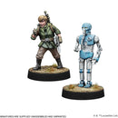 Rebel Alliance: Rebel Specialists (New Version) [Q2 2026]