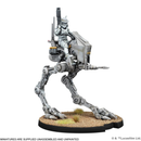Galactic Republic: Republic AT-RT  (New Version) [Q2, 2026]