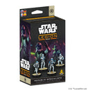 Galactic Republic: Republic Specialists (New Version) [Q2, 2026]