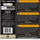 Galactic Republic: Republic Specialists (New Version) [Q2, 2026]