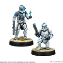 Galactic Republic: Republic Specialists (New Version) [Q2, 2026]