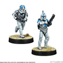 Galactic Republic: Republic Specialists (New Version) [Q2, 2026]
