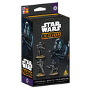 Galactic Empire: Imperial Death Troopers (New) [Q2 2026]