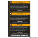 Galactic Empire: Imperial Death Troopers (New) [Q2 2026]