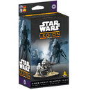 Galactic Empire: E-Web Heavy Blaster Team (New) [Q2 2026]