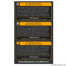 Galactic Empire: E-Web Heavy Blaster Team (New) [Q2 2026]