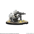 Galactic Empire: E-Web Heavy Blaster Team (New) [Q2 2026]
