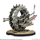 Separatist Alliance: TSMEU-6 Personal Wheel Bikes [Q2 2026]