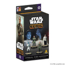 Galactic Empire: Imperial High Command (New) [Q2 2026]