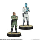 Galactic Empire: Imperial High Command (New) [Q2 2026]