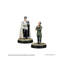Galactic Empire: Imperial High Command (New) [Q2 2026]