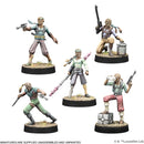 Mercenary: Hondo Ohnaka & The Weequay Pirates [Q2 2026]