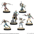 Mercenary: Hondo Ohnaka & The Weequay Pirates [Q2 2026]