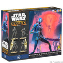 Separatist Alliance: BX-Series Droid Commandos (New) [Q2 2026]
