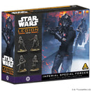 Galactic Empire: Imperial Special Forces (New) [Q2 2026]