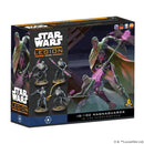 Separatist Alliance: IG-100 Magnaguards (New)