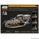 Mercenary: WLO-5 Speeder Tank (ML) [Q2 2026]