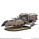 Mercenary: WLO-5 Speeder Tank (ML) [Q2 2026]