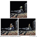 Mercenary: WLO-5 Speeder Tank (ML) [Q2 2026]