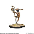 Separatist Alliance: Stap Riders [New Version]