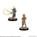 Shadow Collective: Pyke Syndicate Foot Soldiers [New Version]