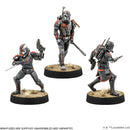 Galactic Republic/Rebel Alliance: The Bad Batch (New Version) [Q3 2026]