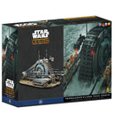 Separatist Alliance: Persuader-Class Tank Droid [New Version]