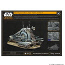 Separatist Alliance: Persuader-Class Tank Droid [New Version]