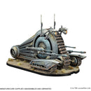 Separatist Alliance: Persuader-Class Tank Droid [New Version]
