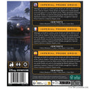 Galactic Empire: Imperial Probe Droids (New) [Q2 2026]