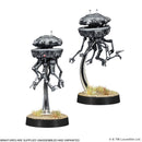 Galactic Empire: Imperial Probe Droids (New) [Q2 2026]
