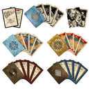 Fury of Dracula 5th Ed (EN)