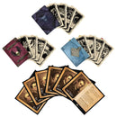 Fury of Dracula 5th Ed (EN)